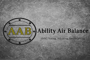 aab
