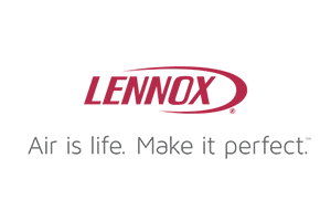 lennox