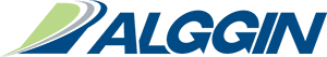 Alggin Logo 1