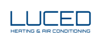 Blue Logo 200 px
