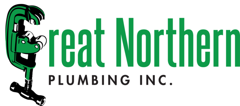 GNP16 Logo New Green1 768x339