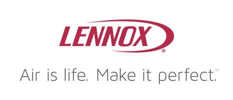 Lennox AirIsLife 1