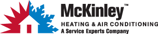 McKinley 326 324x70 1