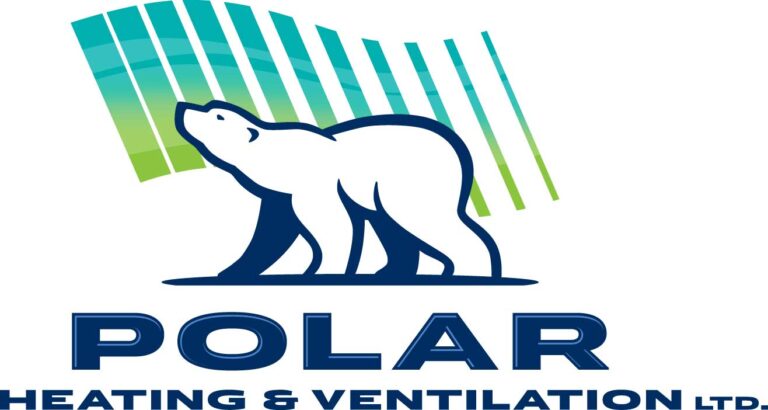 Polar Logo Colour 768x410