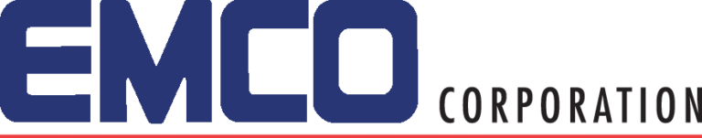 Transparent RGB Emco Corporation DB 768x151