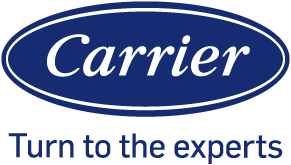 carrier experts