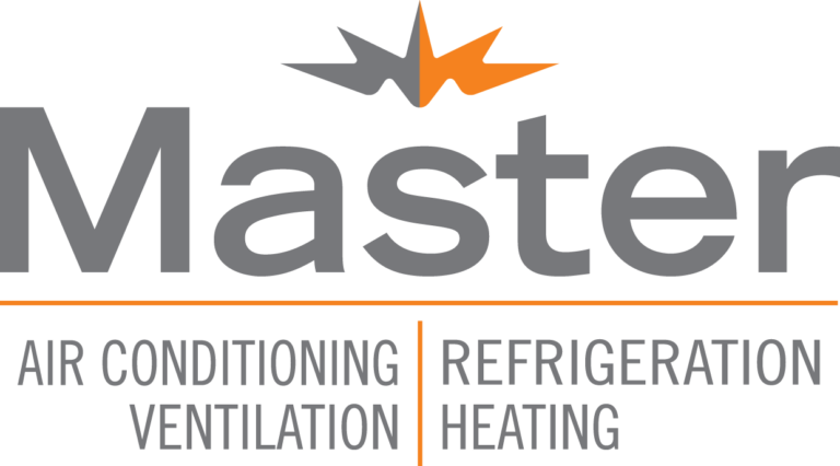 master 2coul VA tagline 768x426