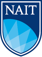 nait