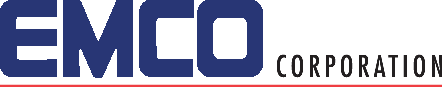 Transparent RGB Emco Corporation DB