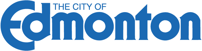 the city of edmonton