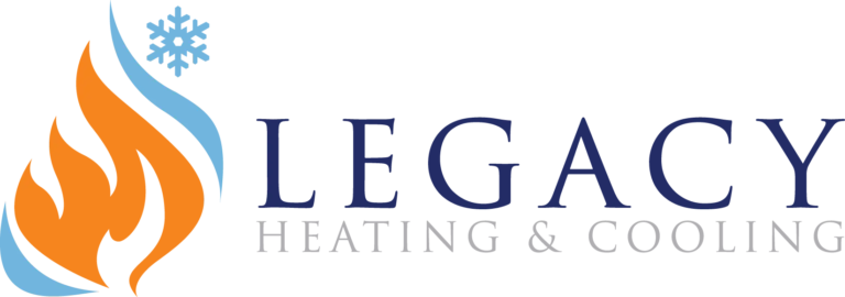 Legacy Heating and Cooling 768x270