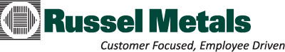 russelmetals