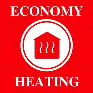 36721653 423220801421779 7382906244744347648 n