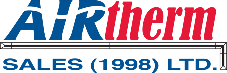 Airtherm logo vector 2 768x247