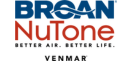 BNT Venmar EN