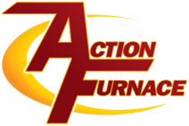 Action Furnace