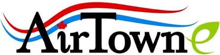Airtowne