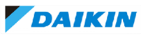 Daikin