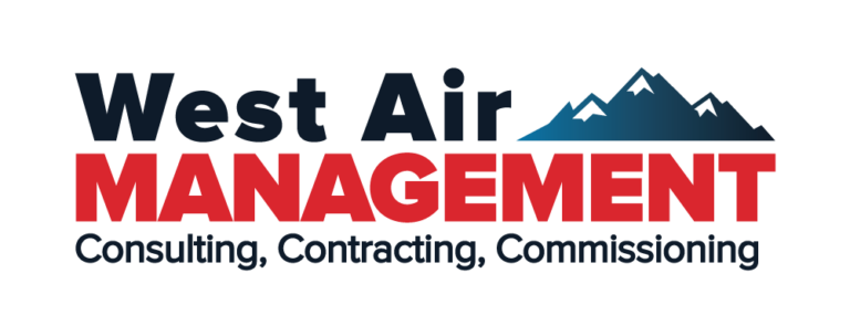westairmgmt logo CMYK 768x295