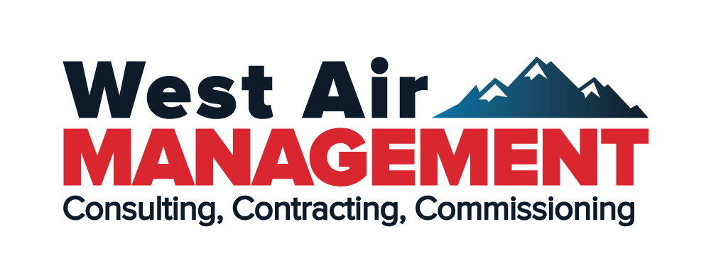 westairmgmt logo CMYK