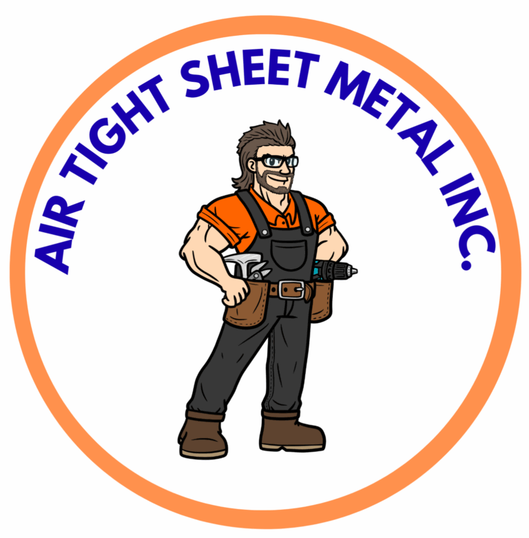 Work Pose PDF.pdf 6 final 002 768x781