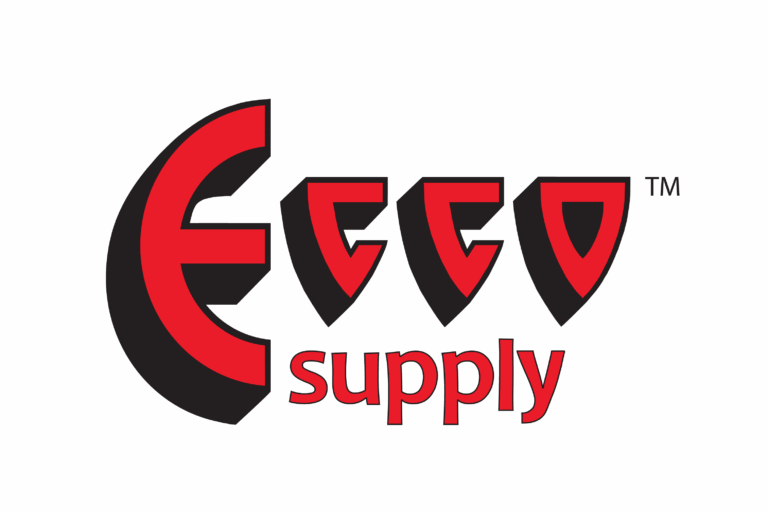 ECCO Supply Logo TM RGB 768x511